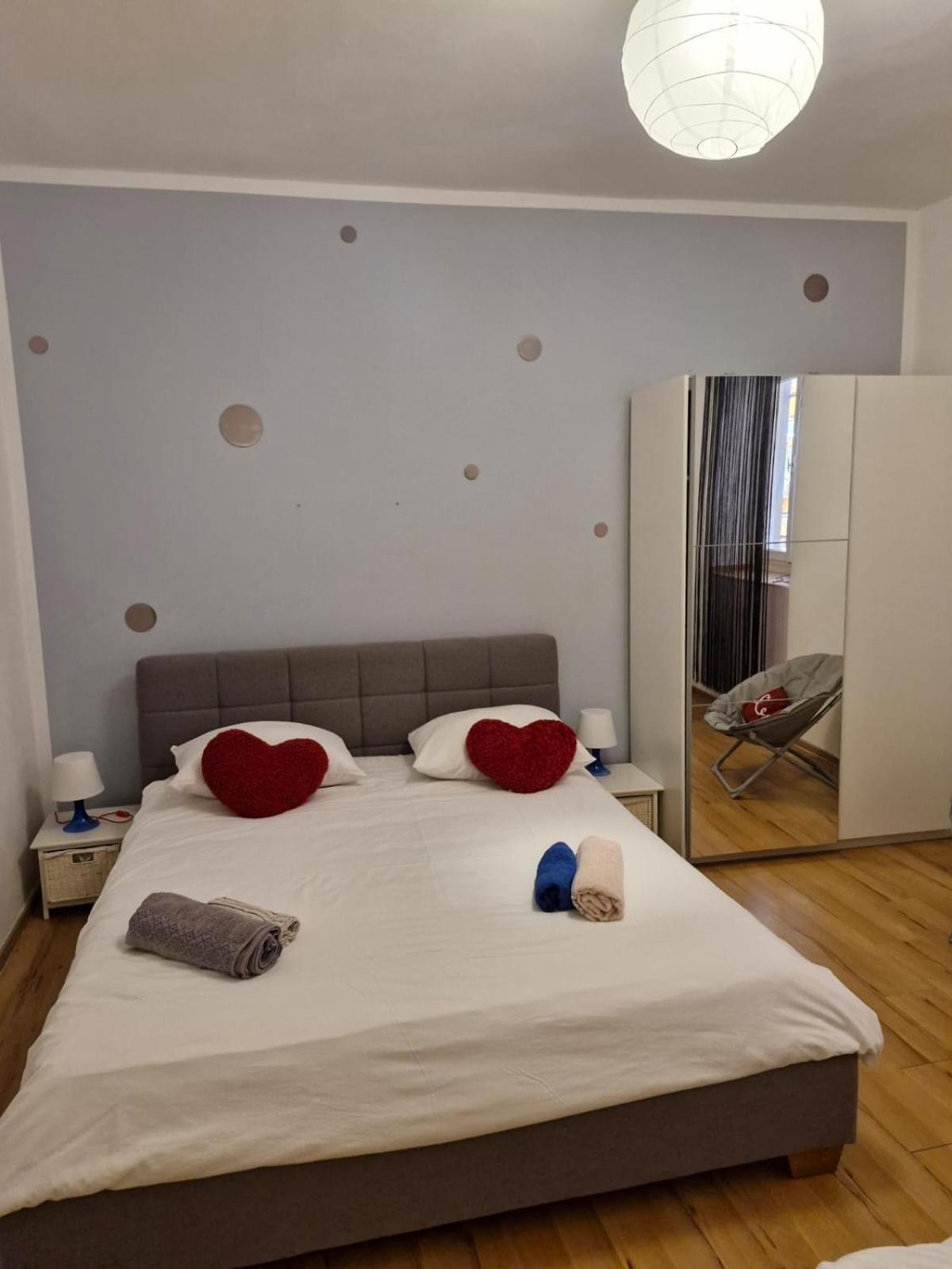 Apartment Santino Задар Экстерьер фото